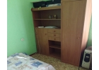 Сдается комната в квартире.