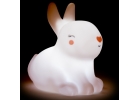 Детский ночник Bunny