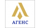 Регистрация ИП бесплатно