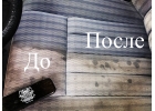 Детейлинг обслуживание. Полировка, химчистка, автовинил, авто звук. СВАО