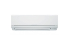 Кондиционеры Mitsubishi Electric по выгодной цене