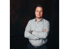 Психологическая консультация
