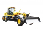 Продается автогрейдер XCMG GR215A