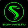 Электронные сигареты - вейп шоп Siga-Vape.ru