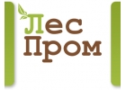 Доска пола в ЛесПром.