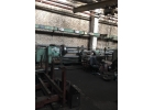 Продам станок токарно-винторезный 16К40