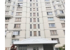 Сдается 3-комнатную квартиру в отличном состоянии.