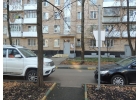Квартира очень теплая, уютная.