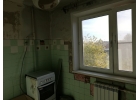 Продается 2-х комнатная квартира, Серпухов ул Красный текстильщик, 12.