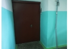 Продается двухкомнатная квартира 46,5 кв.