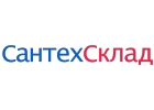 Инженерное оборудование для систем отопления, водоснабжения и канализации.