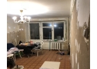 Сдам комфортабельную 2-комнатную квартиру.