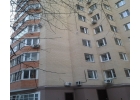 Двухкомнатная квартира в аренду по хорошей цене.