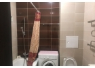 Сдатся отличная двухкомнатная квартира.