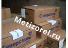 Болт ГОСТ мебельный дорожный лемешный высокопрочный оцинкованный