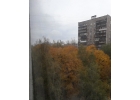 В 3-х комнатной квартире проживает женщина с дочерьюсобственники квартиры.