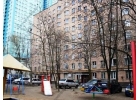 Внимание Срочно сдается теплая и уютная 3-х комн.