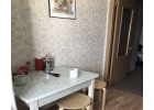 Сдатся отличная двухкомнатная квартира.
