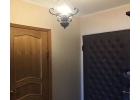 Сдается 1-к квартира после ремонта.