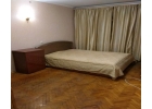Комната в аренду в замечательной квартире.