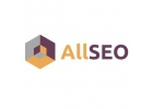 All SEO частный SEO специалист
