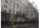 Внимание Срочная продажа 1-но комнатной квартиры в пешей доступности от метро.
