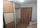 Сдатся отличная трехкомнатная квартира.