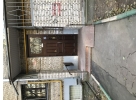 Продается однокомнатная квартира на 3 этаже кирпичного дома.
