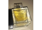 Продам Jose Eisenber духи женские парфюм, новые 100 мл