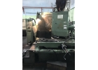 Продам полуавтомат зуборезный 5С280П