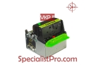 ПРИОБРЕТУ термопринтер CUSTOM VKP 2 ,3 TG 2480
