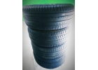 Продаю Летние шины Pirelli Cinturato P7