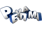 Продвижение товаров и рекламных услуг
