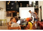 JunySchool IT-школа для детей и подростков от 4.5 до 17 лет