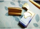 Антивозрастной стик для кожи MAXCLINIC LIFTING STICK