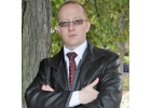 Частный электрик