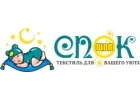 httpsspokshop.ru