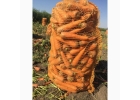Картофель, морковь, лук и др. оптом из нижегородской обл. напрямую со склада