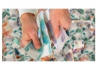 Реальная помощь в оформлении кредита. Работаем быстро без предоплаты и залогов.