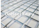 Сетка рифленая ГОСТ 3306-88 для грохотов