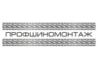 ЧТУП МИЛЛЕФИОРИ