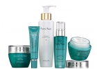 Комплексный уход за лицом NovAge True Perfection 25 от Орифлэйм