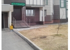 Нужны деньги Автоломбард решит ваш финансовый вопрос