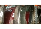 БУ Запчасти Renault, Nissan, Mercedes, Chevrolet, Hyundai из Европы.