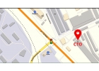 Автосервис 247