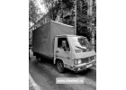 ПЕРЕВОЗКА МЕБЕЛИ, ВЕЩЕЙ. УСЛУГИ ГРУЗЧИКОВ. 89219317944