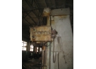 Продам станок токарно-карусельный 1553