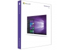 Лицензионные ключи активации Windows 10, Office 19 и антивирусов.