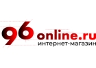 Интернет-магазин мебели 96online