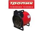 Компрессоры Daikin для кондиционера